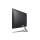SAMSUNG 27,9"' LU28H750UQUXEN Czarny - 380770 - zdjęcie 7